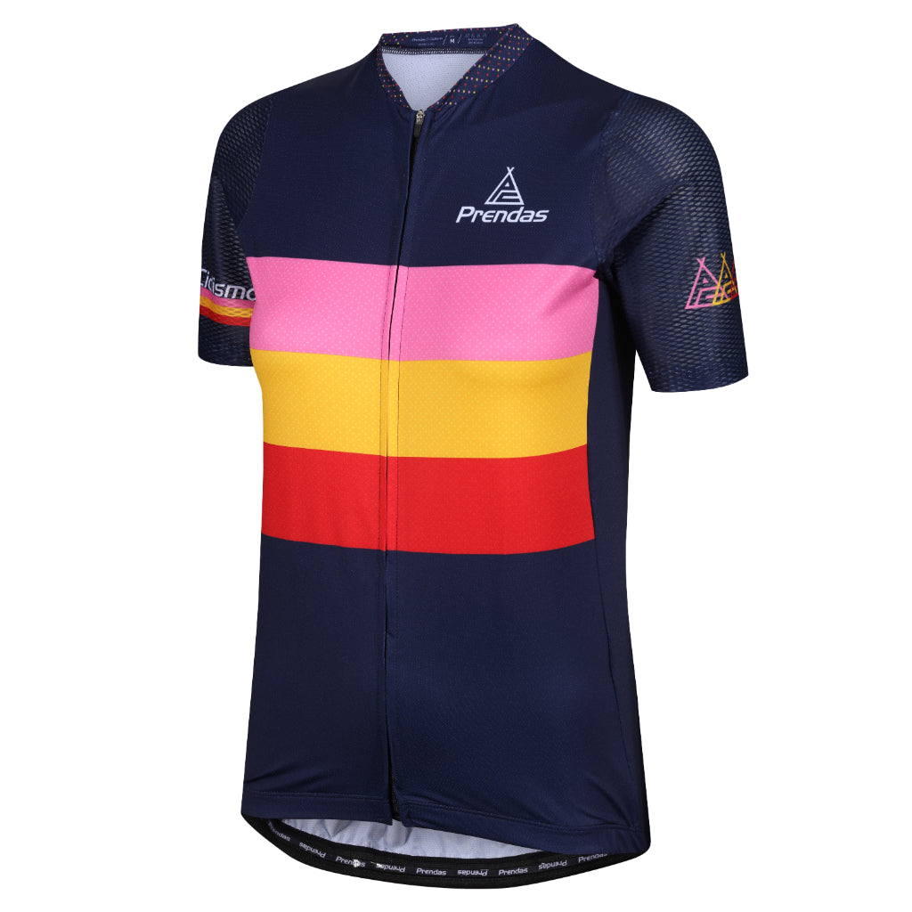 Prendas CC AirSprint SIS - Women's