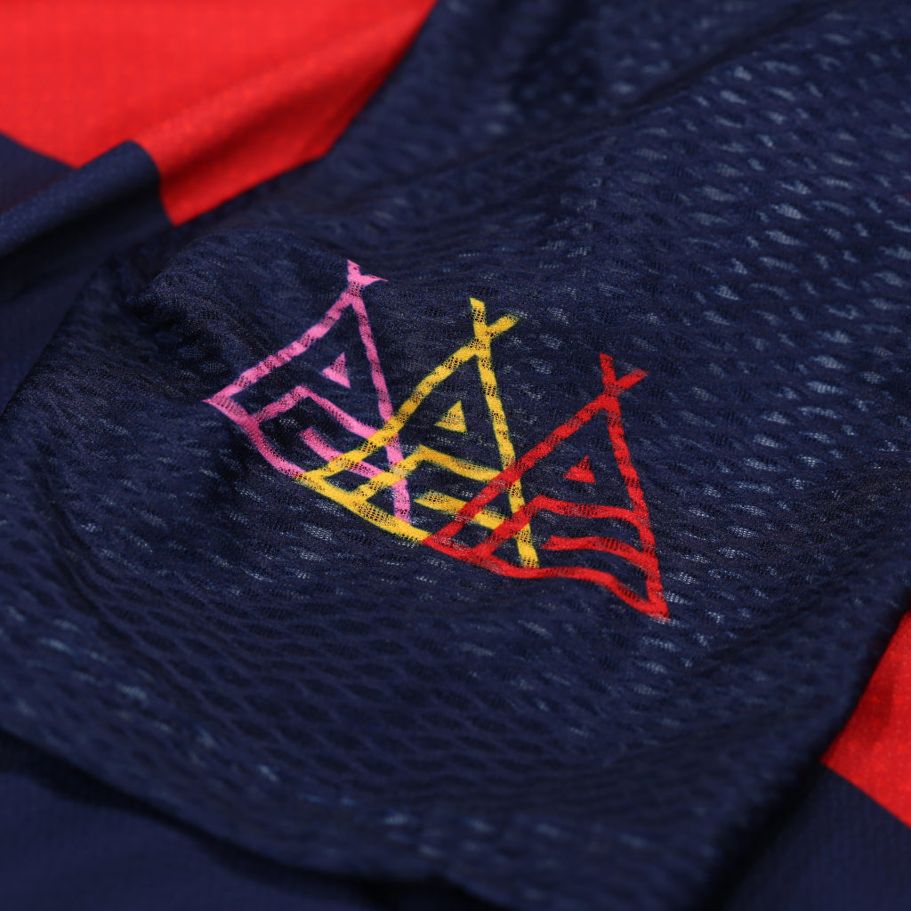 Prendas CC AirSprint SIS - Women's