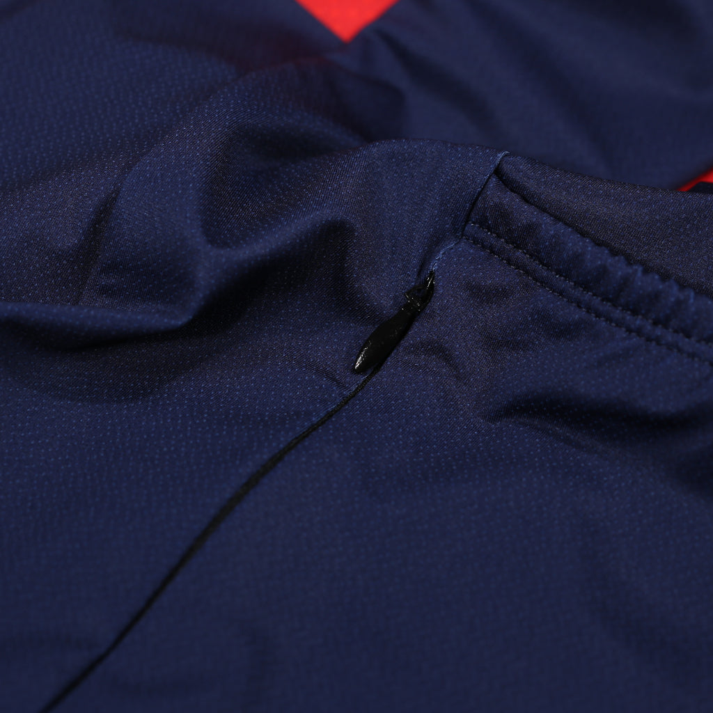 Prendas CC AirSprint SIS - Women's