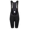 2023 Prendas Veloce Evo Bib Shorts - Women's