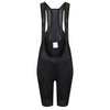 2023 Prendas Veloce Evo Bib Shorts - Women's