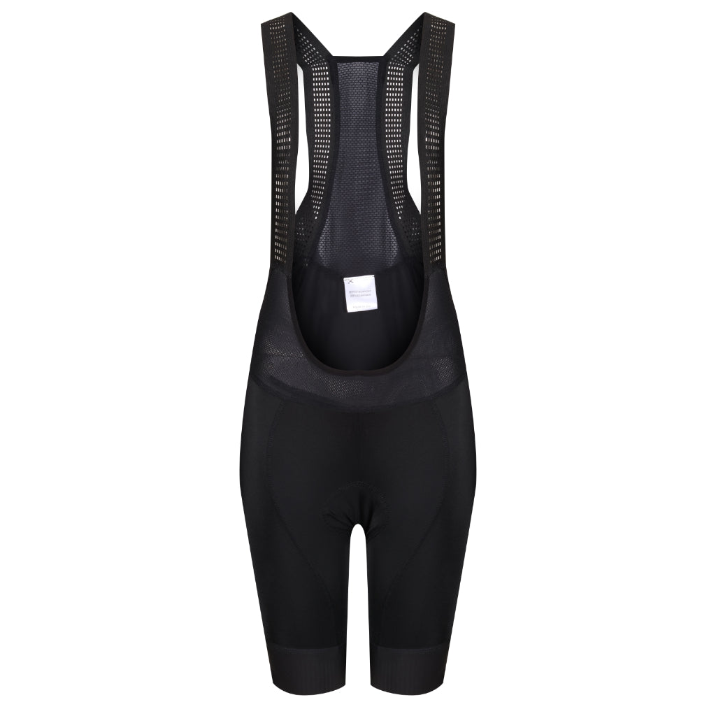 Prendas Veloce Evo Bib Shorts - Women's