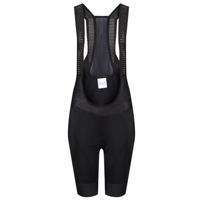 2023 Prendas Veloce Evo Bib Shorts - Women's