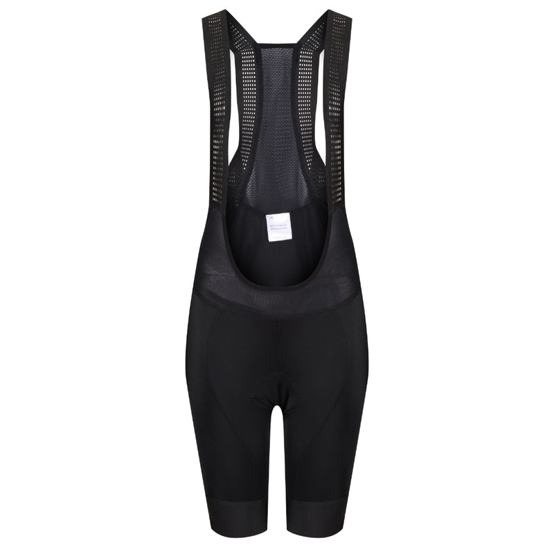 2023 Prendas Veloce Evo Bib Shorts - Women's