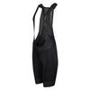 2023 Prendas Veloce Evo Bib Shorts - Women's