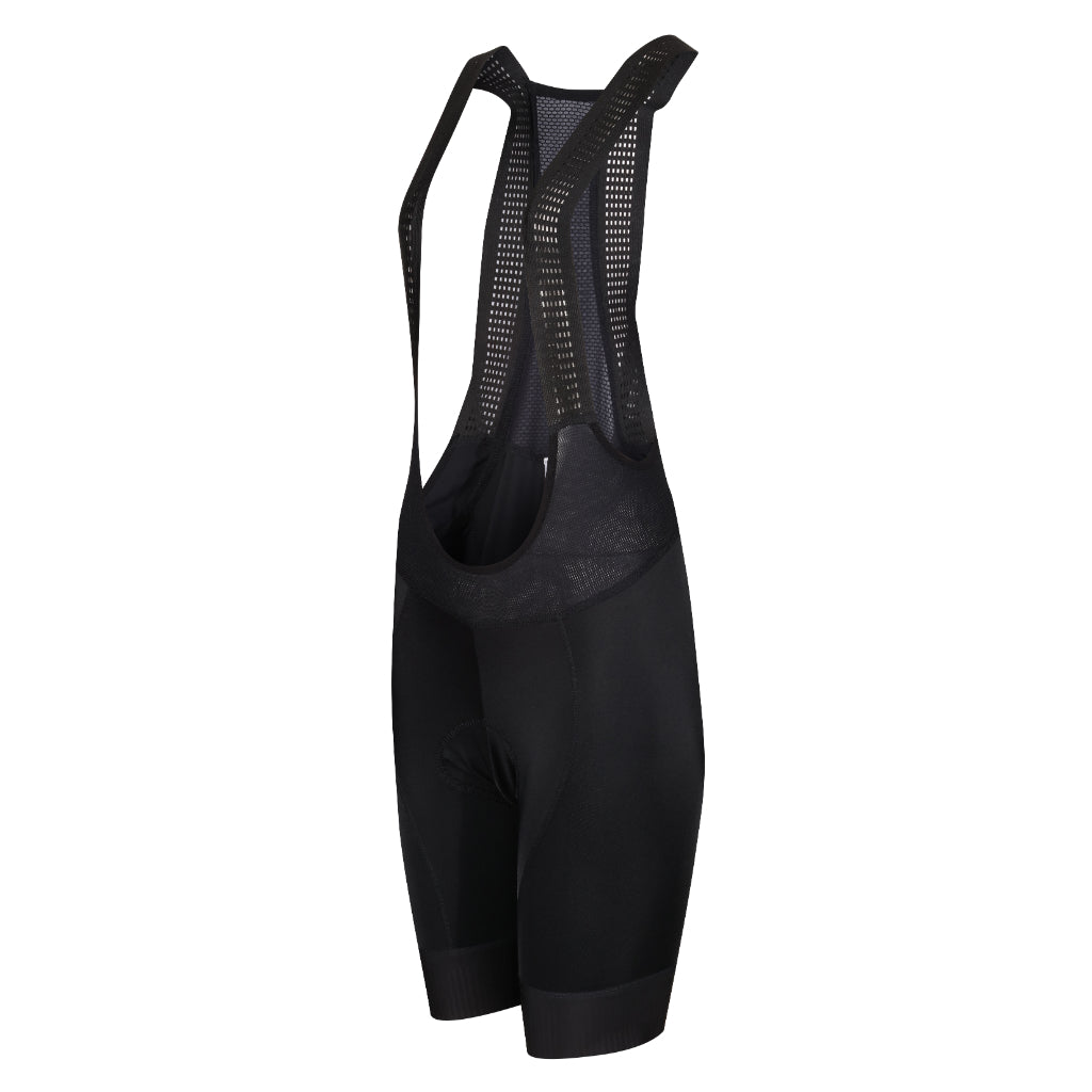 Prendas Veloce Evo Bib Shorts - Women's