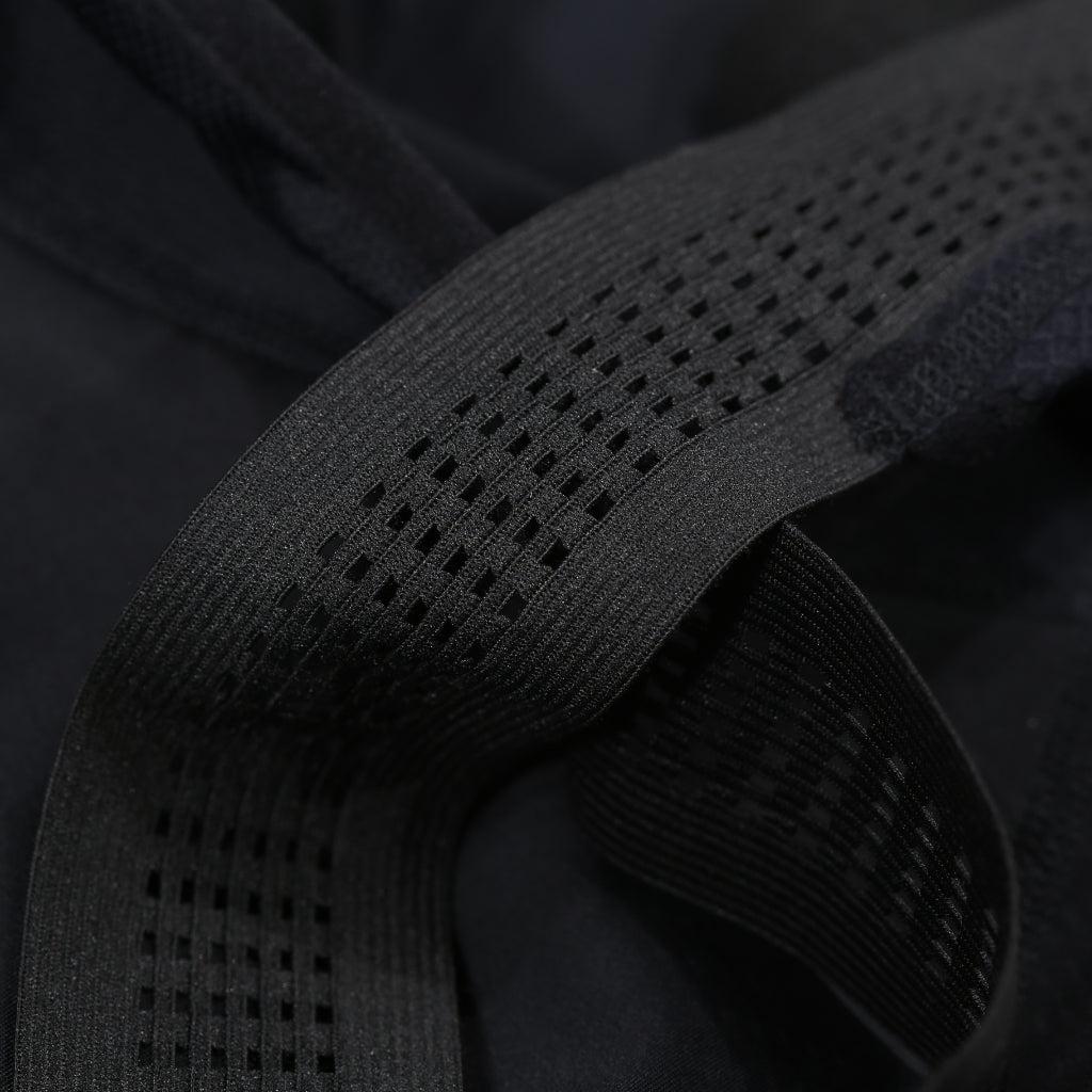 Prendas Veloce Evo Bib Shorts - Women's