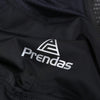 2023 Prendas Veloce Evo Bib Shorts - Women's