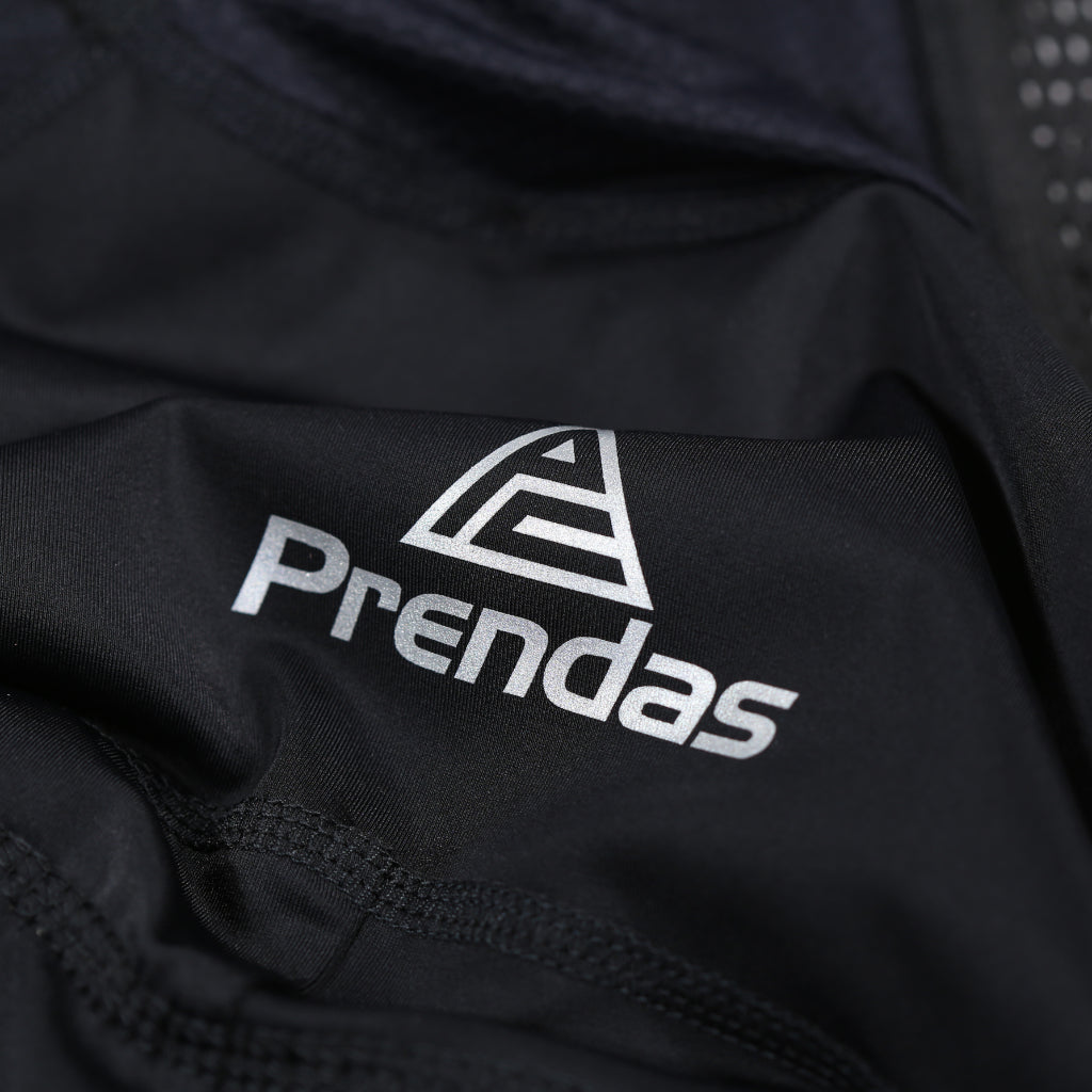 Prendas Veloce Evo Bib Shorts - Women's