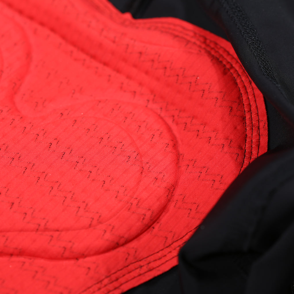 Prendas Veloce Evo Bib Shorts - Women's