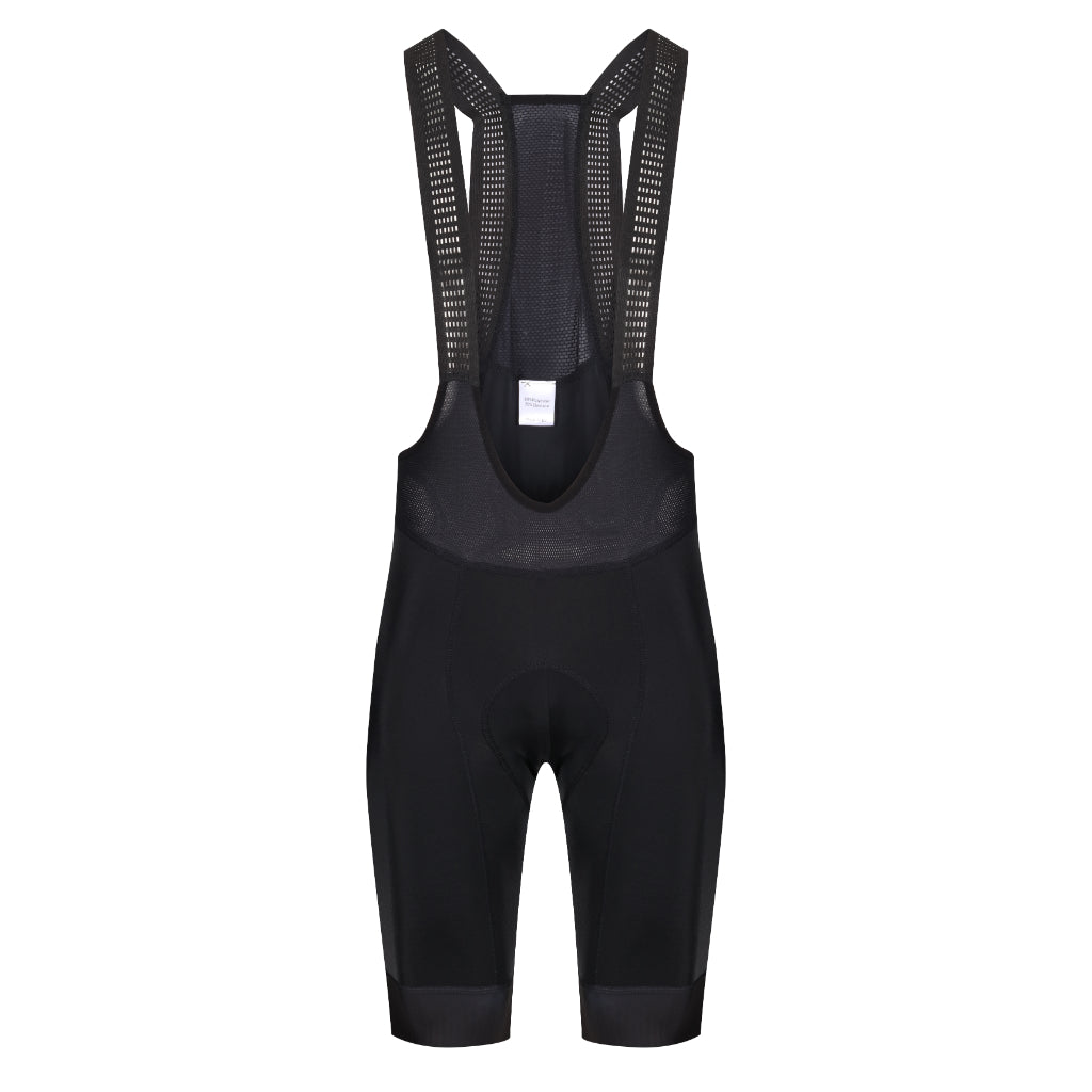 2024 Design - Prendas Veloce Evo Bib Shorts - Men's (Small only)
