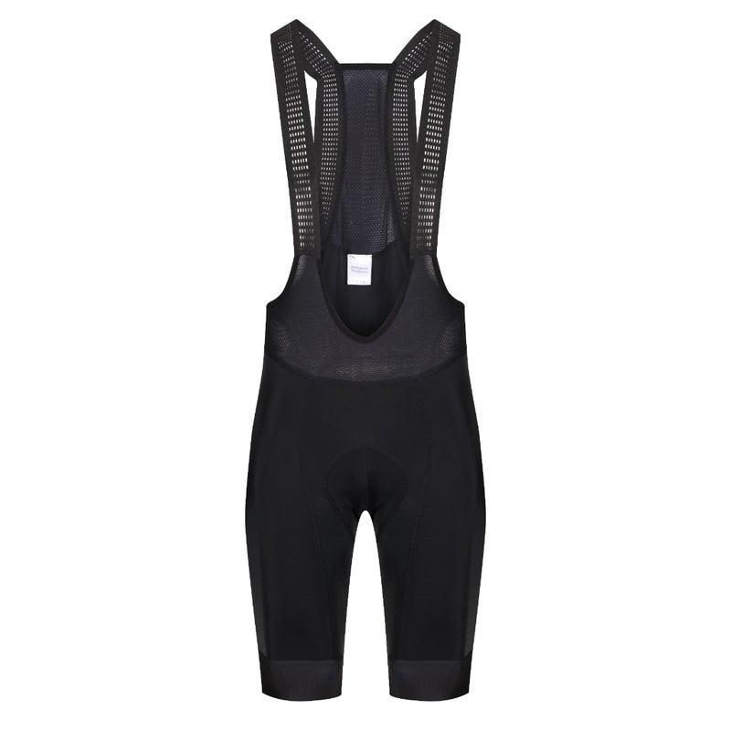 2023 Prendas Veloce Evo Bib Shorts - Men's