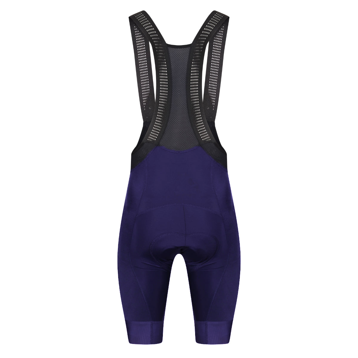2026 Valore Bib Shorts Navy