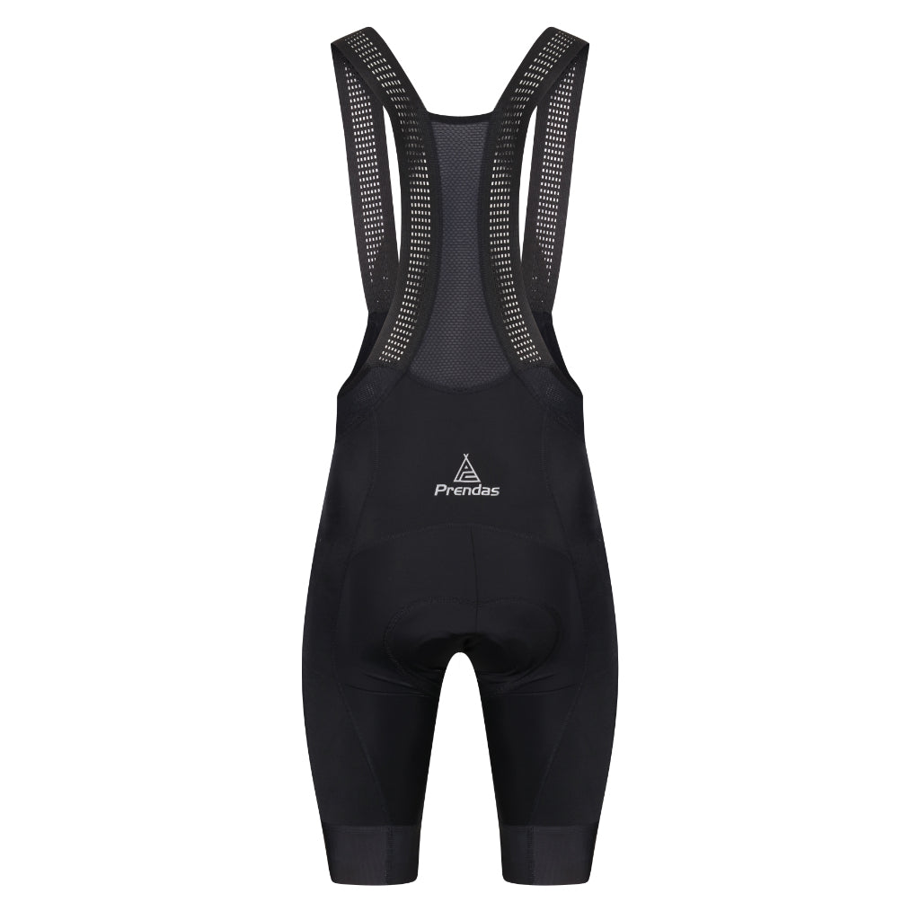2024 Design - Prendas Veloce Evo Bib Shorts - Men's (Small only)