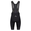 2023 Prendas Veloce Evo Bib Shorts - Women's