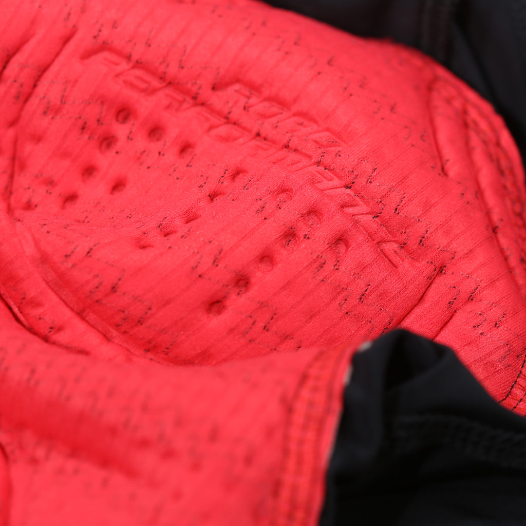 2025 Prendas Veloce Evo Bib Shorts