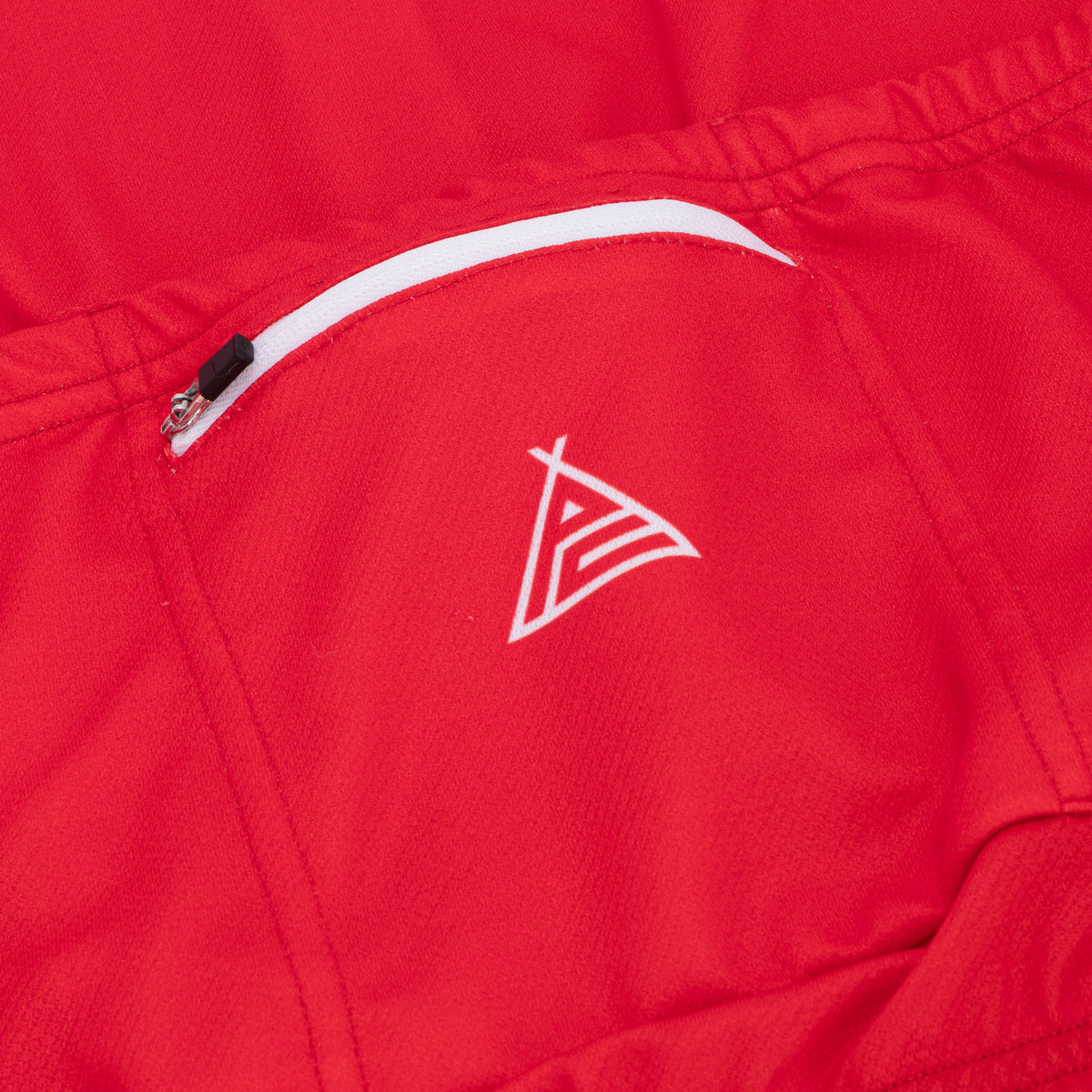 Team Inoxpran Pentole Posate Retro Team Jersey