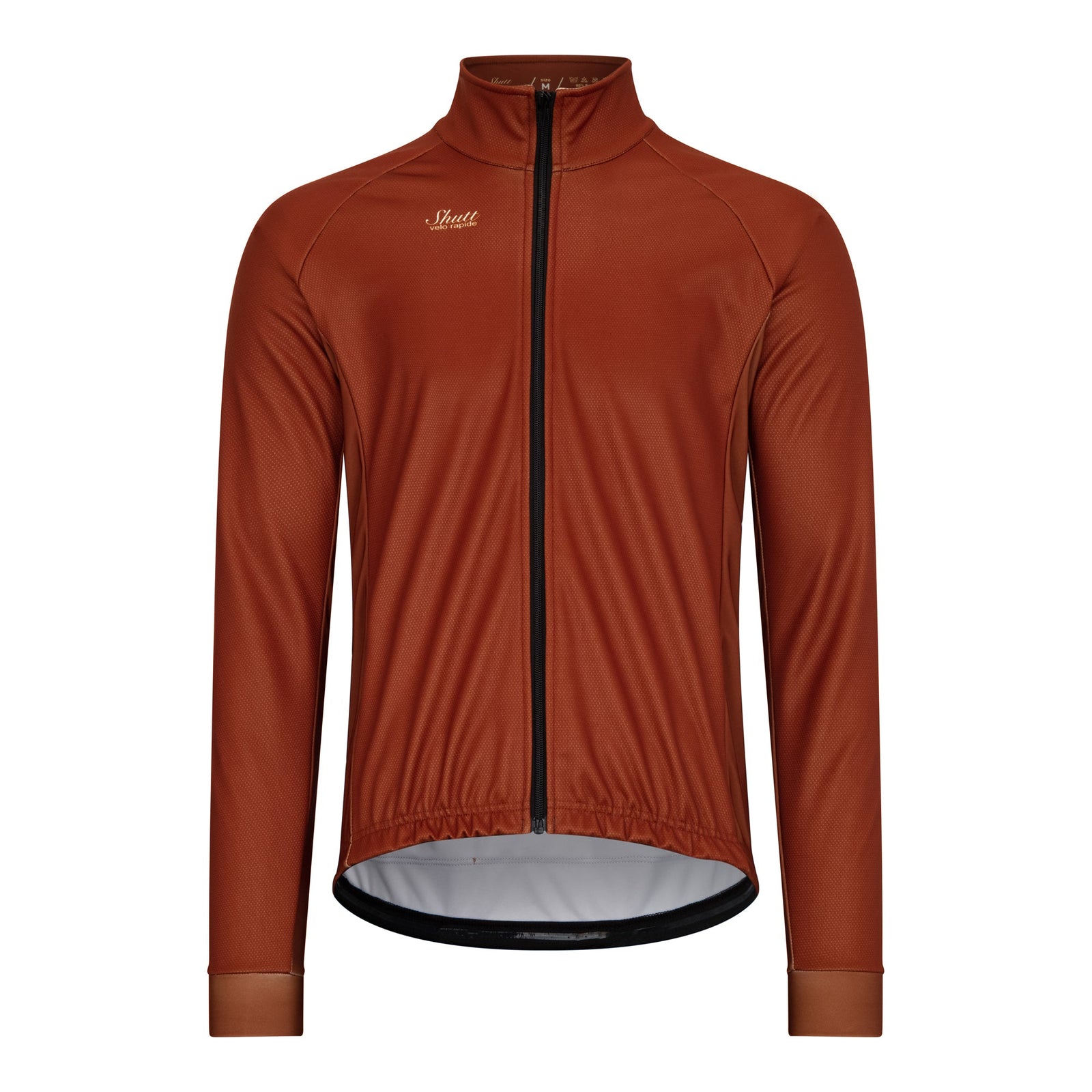 Tramonta Windtex Jacket