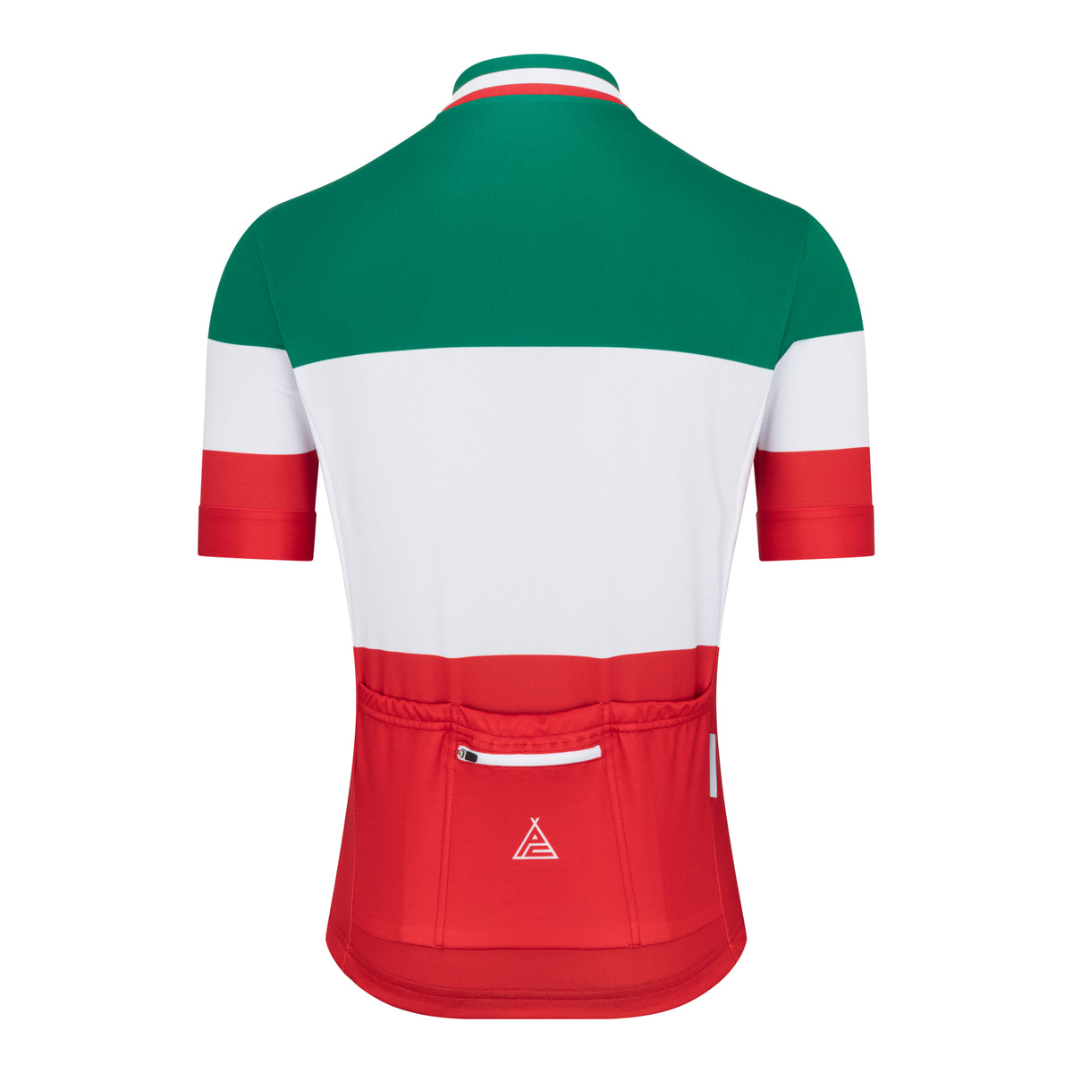 Team Famcucine Campagnolo Italian Champion Team Jersey