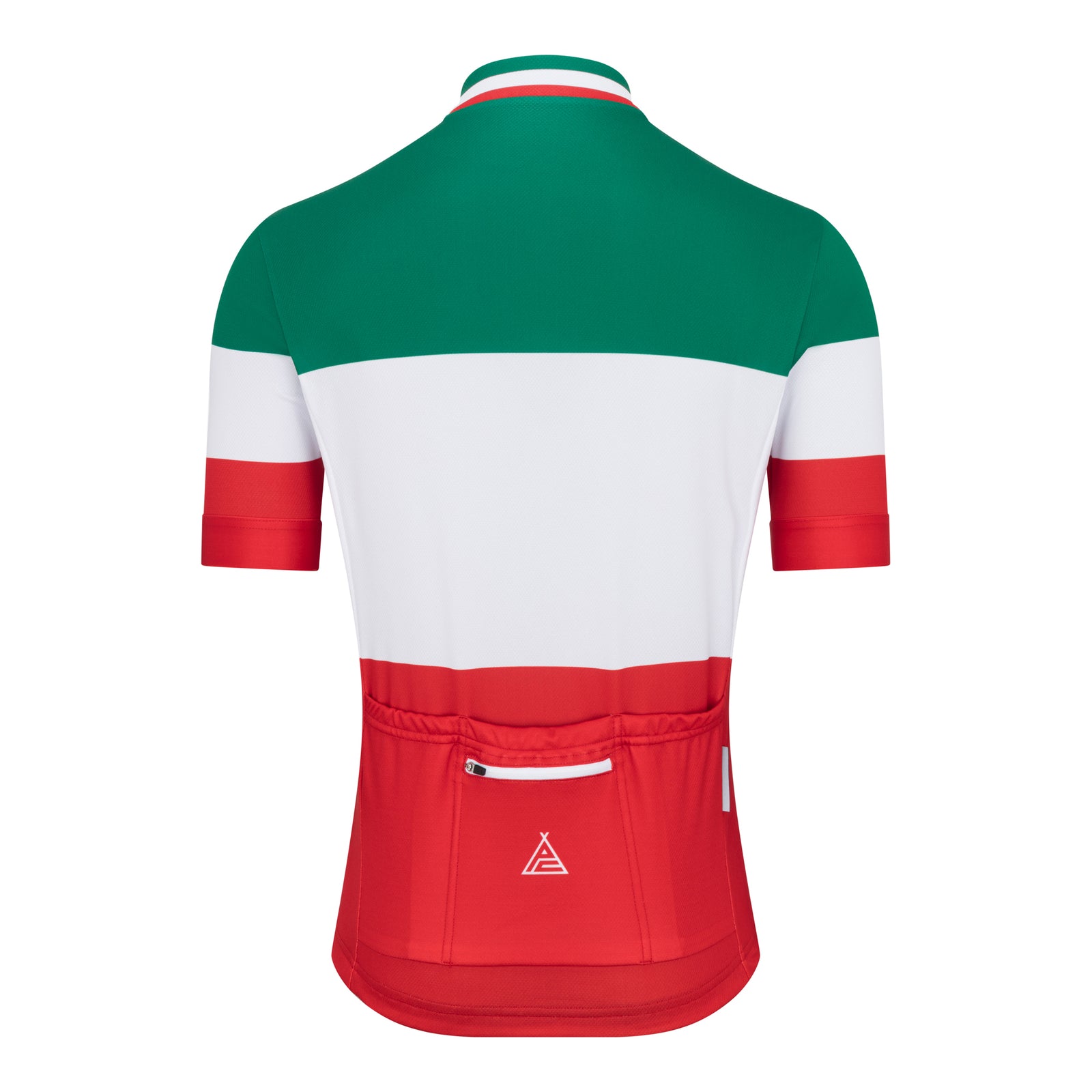 Team Famcucine Campagnolo Italian Champion Team Jersey