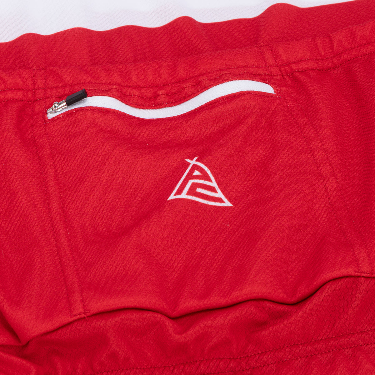 Team Famcucine Campagnolo Italian Champion Team Jersey