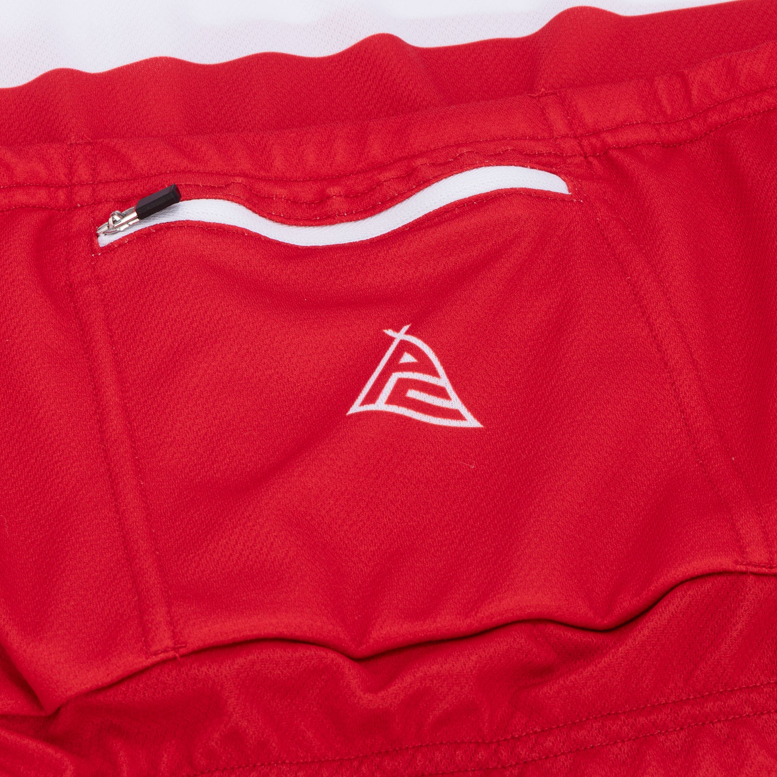 Team Famcucine Campagnolo Italian Champion Team Jersey