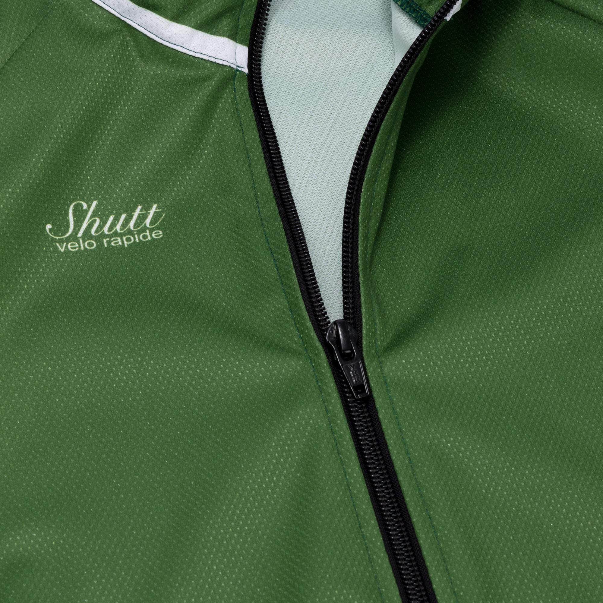 Salento Windtex Gilet