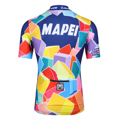 Mapei Bundle