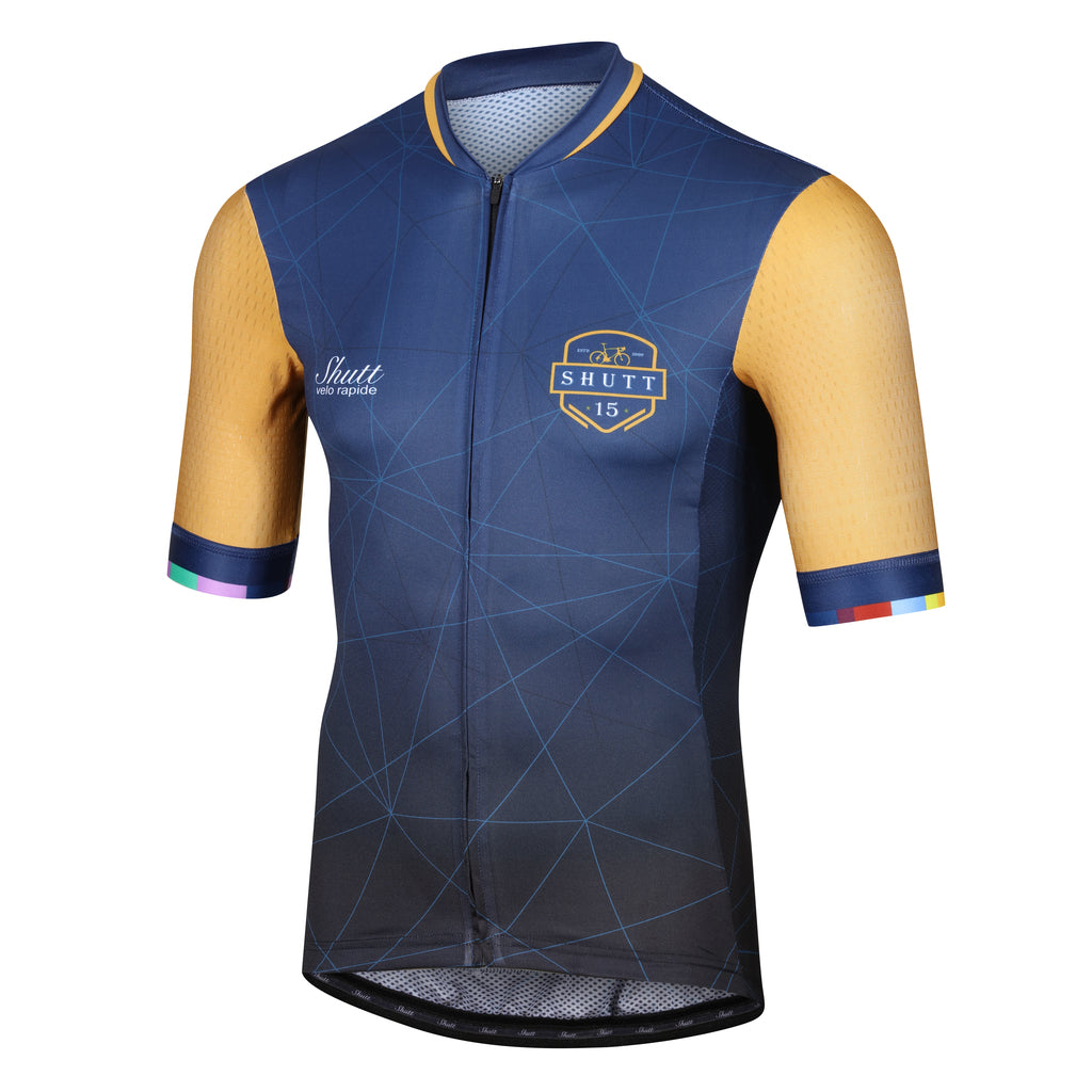 Black Friday Sale - Shutt Jerseys