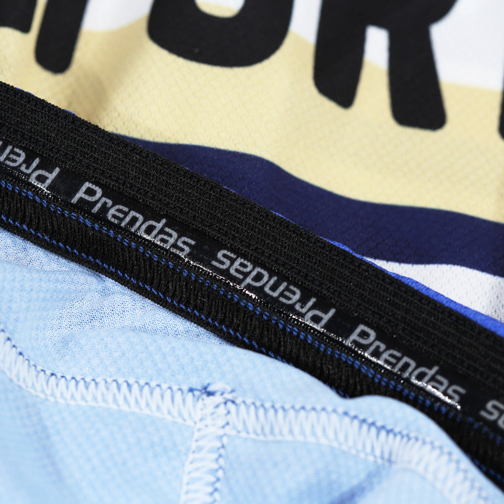 Pelforth Retro Team Jersey