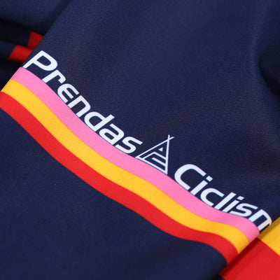 Prendas CC Waterproof Jacket