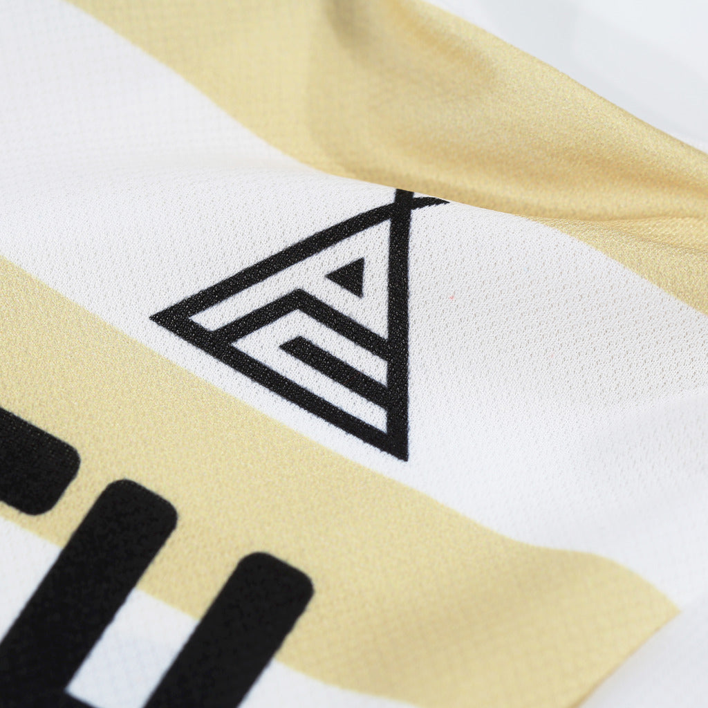 Pelforth Retro Team Jersey