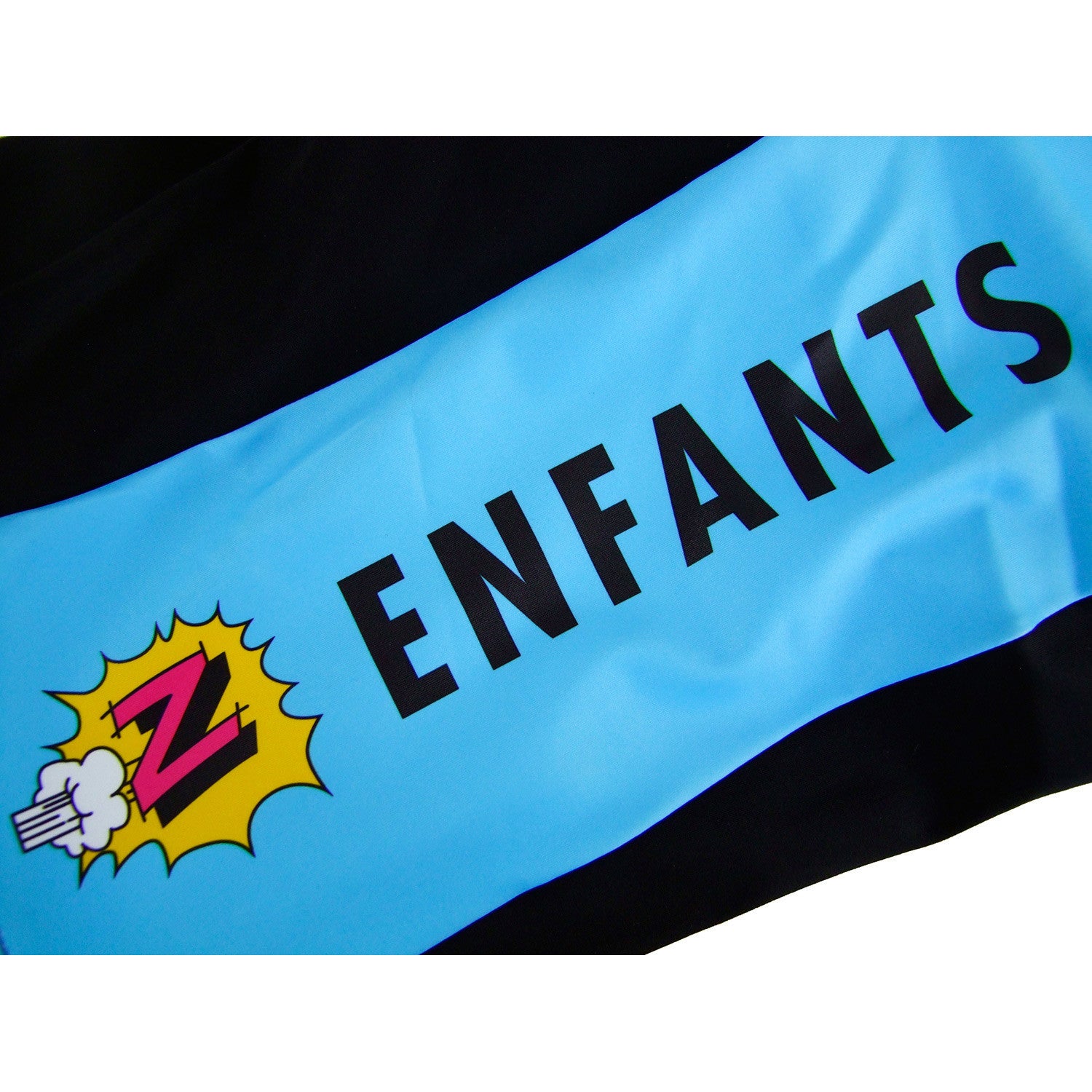 Z Vetements Retro Bundle