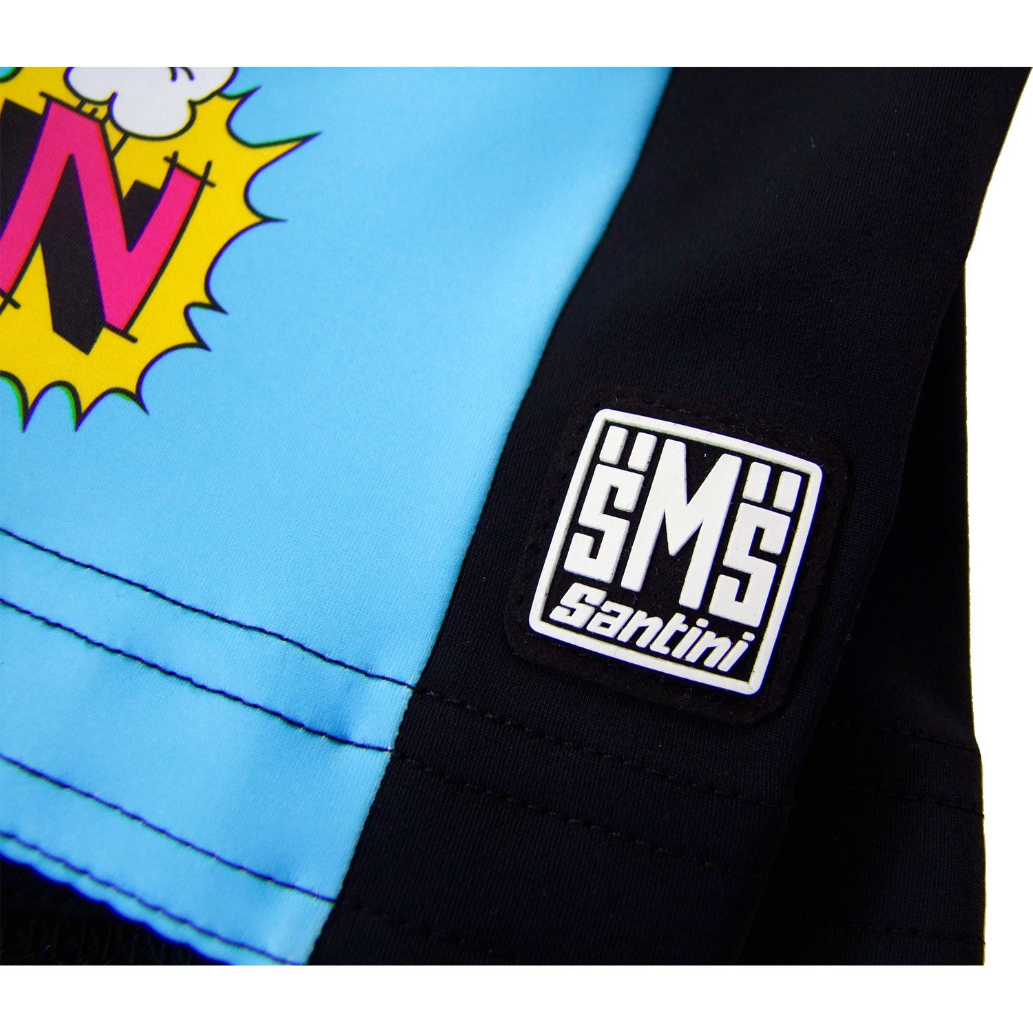 Z Vetements Retro Bundle