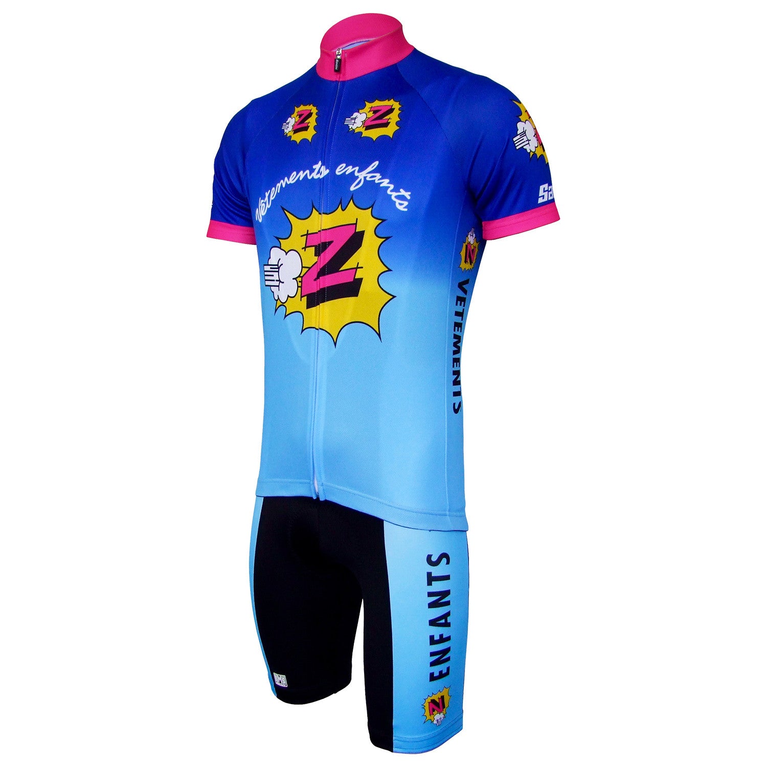 1 et 2 août 2009 | Tour de Charente maritime | Avenir Cycliste du Pays 1 et 2 août 2009 | Tour de Charente maritime | Avenir Cycliste du Pays