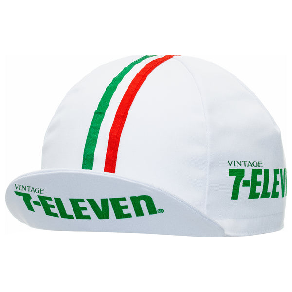 Casquette vintage "" - Kaki