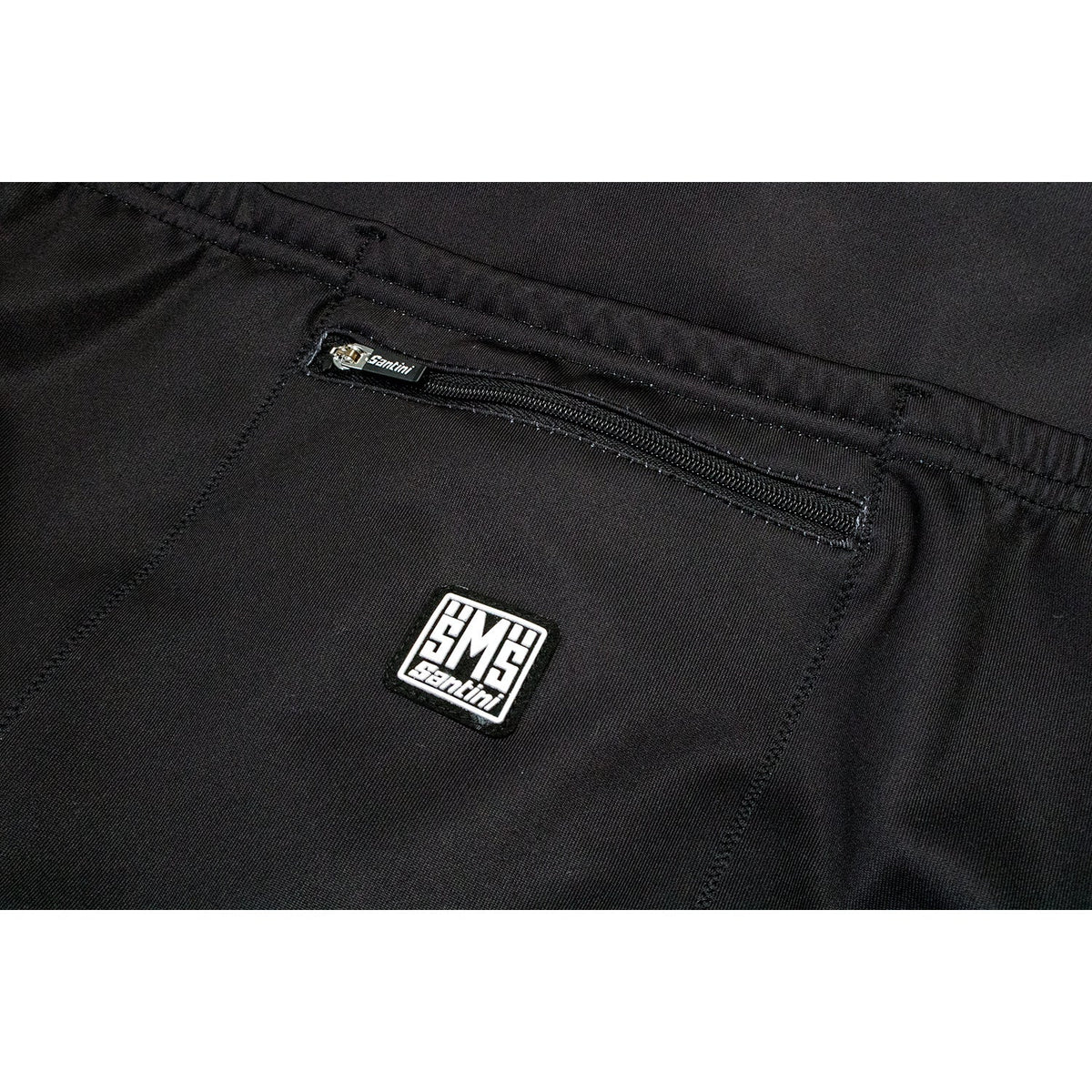 Peugeot BP Retro Black Long Sleeve Jersey