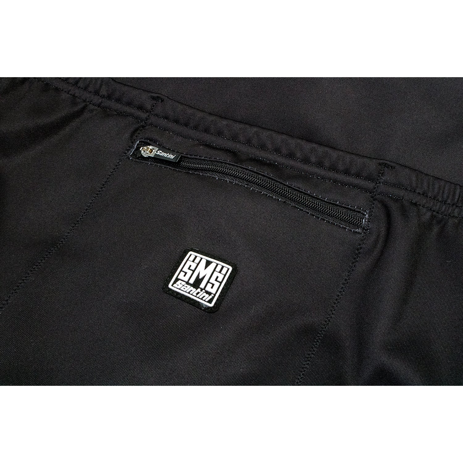 Peugeot BP Retro Black Long Sleeve Jersey