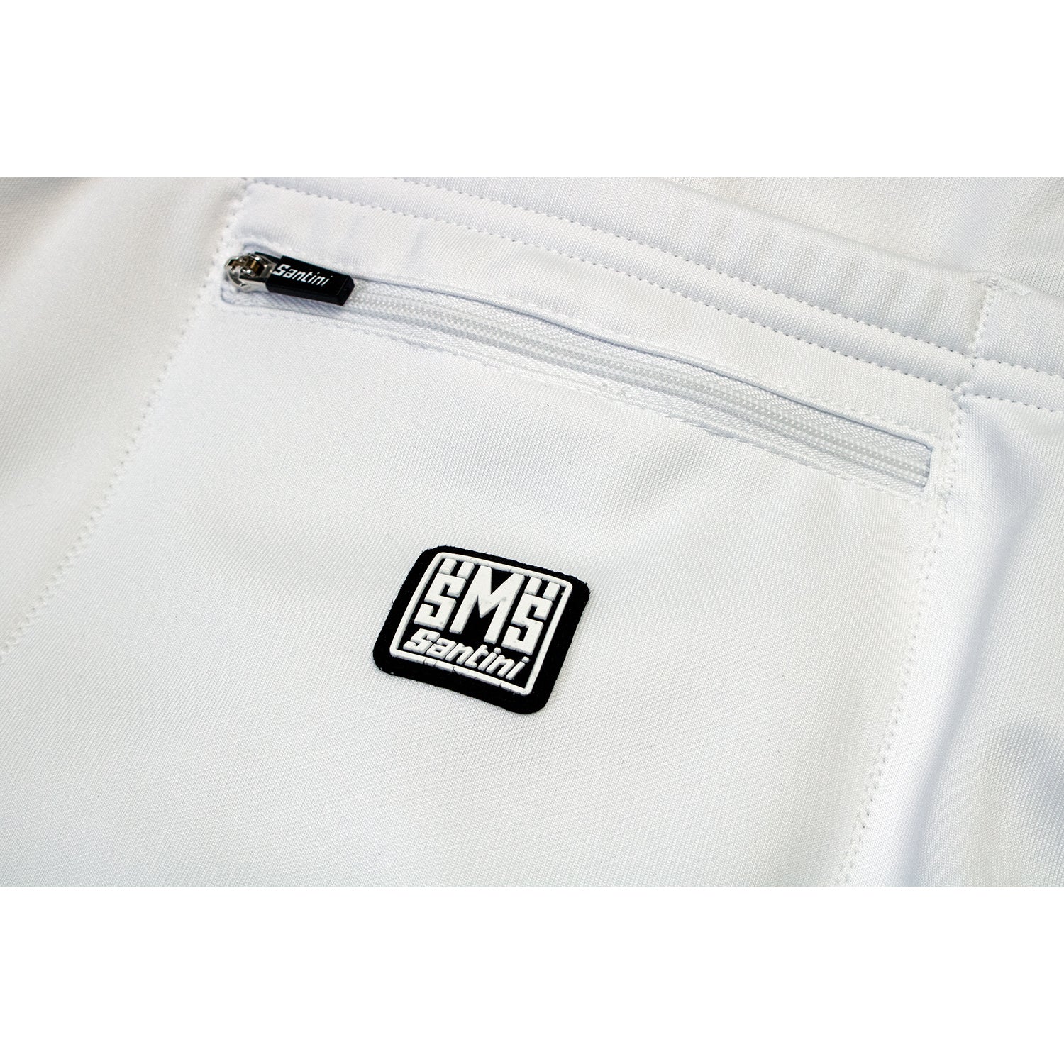 Peugeot Shell White Retro Long Sleeve Jersey