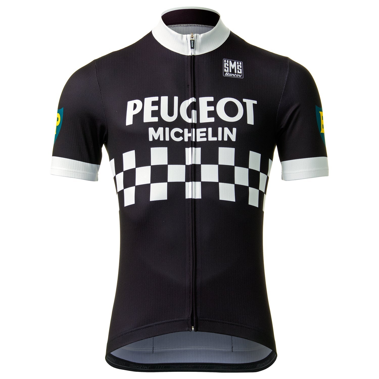 Disfruta la colección de Jersey para ciclismo Shimano LOGO Disfruta la colección de Jersey para ciclismo Shimano LOGO