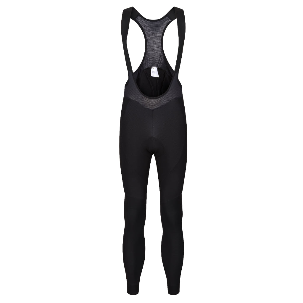 Prendas Veloce Pro Bib Tights - Prendas Ciclismo