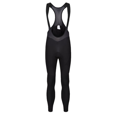 Prendas Veloce Pro Bib Tights