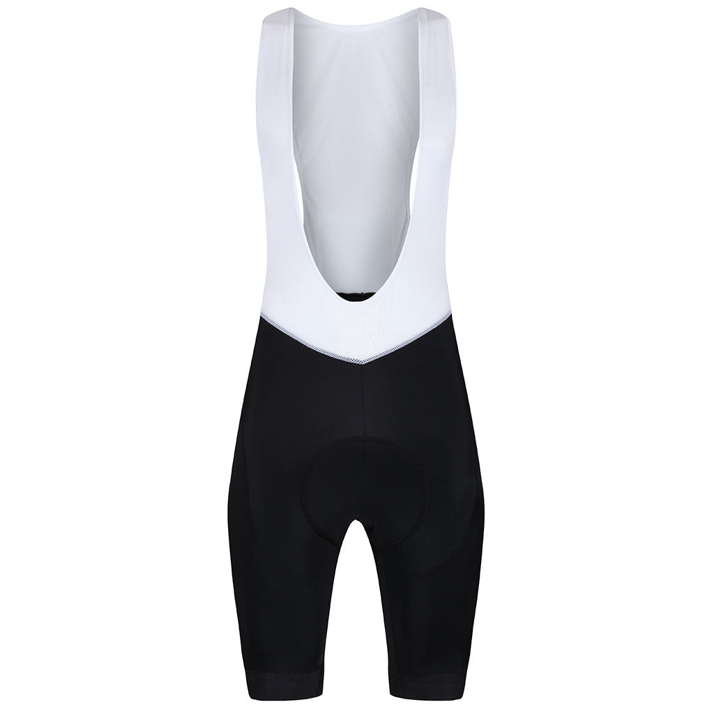 Monaco (Black) Factory Samples