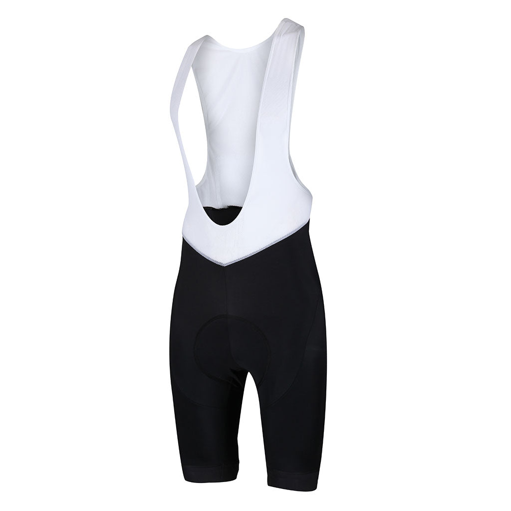 Monaco (Black) Factory Samples