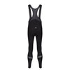 Prendas Veloce Pro Bib Tights