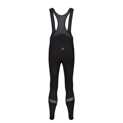 Prendas Veloce Pro Bib Tights