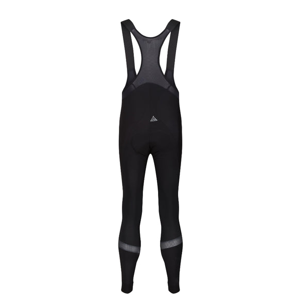 Prendas Veloce Pro Bib Tights Prendas Ciclismo