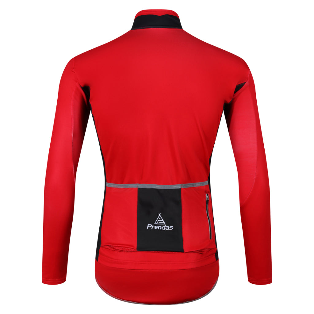 Cambria Waterproof (Gabba-like) Jacket