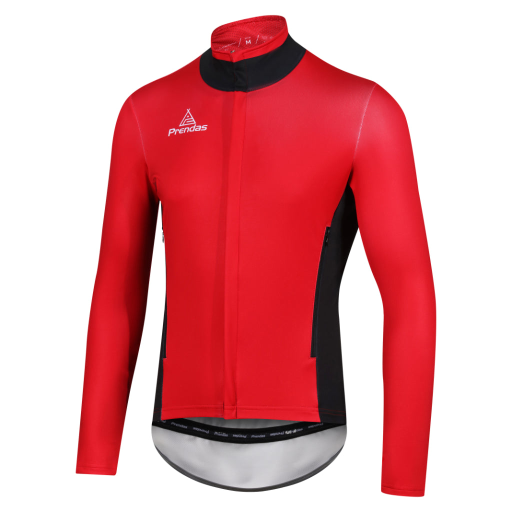 Cambria Waterproof (Gabba-like) Jacket