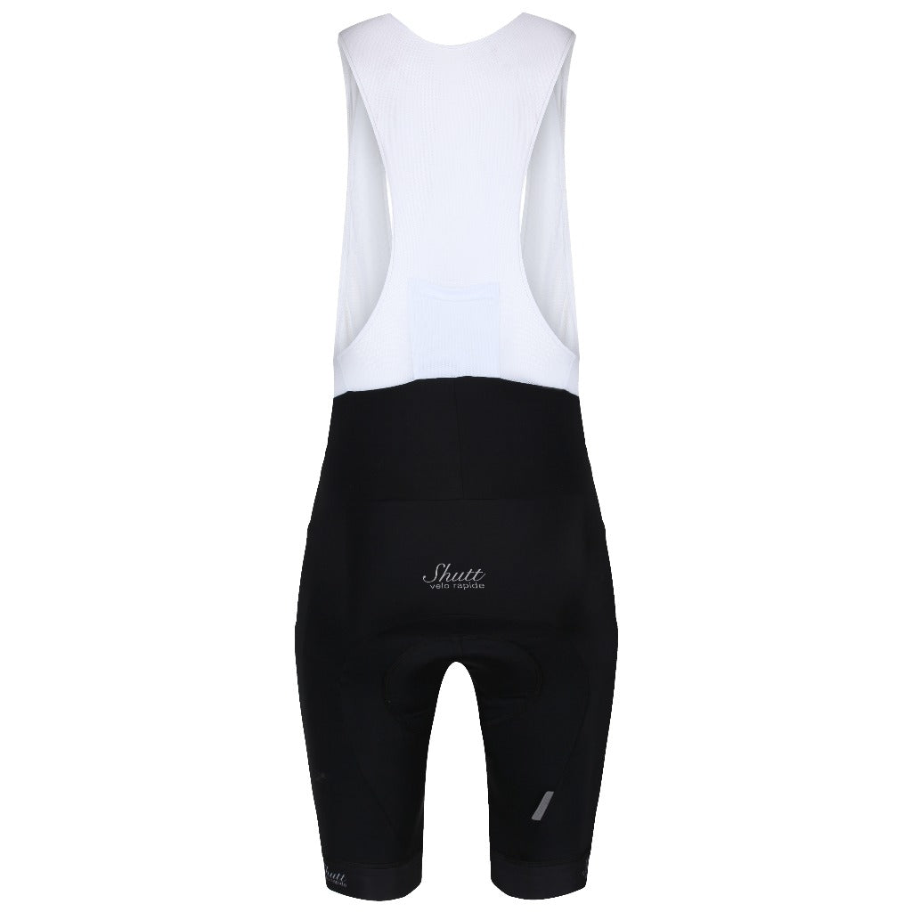 Monaco (Black) Factory Samples